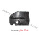 CARTER MOTOR AUDI A3