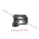 CARTER MOTOR BORA NEW JETTA 2.500C.C.