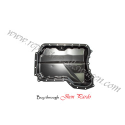 CARTER MOTOR BORA NEW JETTA 2.500C.C.