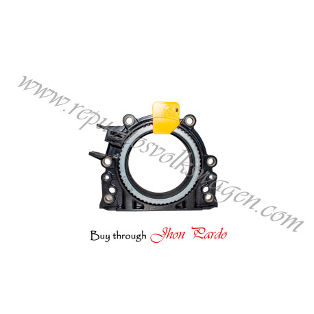 RETEN VOLANTE AMAROK T5 2.0 TDI