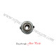 BENDIX ARRANQUE GOL 1.600cc