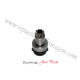 BENDIX ARRANQUE GOL 1.600cc