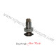 BENDIX ARRANQUE GOL 1.600cc
