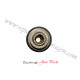 BENDIX ARRANQUE NEW GOL