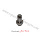 BENDIX ARRANQUE NEW GOL