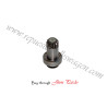 BENDIX ARRANQUE NEW GOL