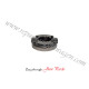 KIT EMBRAGUE JETTA 1.800C.C TURBO