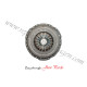 KIT EMBRAGUE JETTA 1.800C.C TURBO