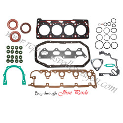 EMPAQUETADURA MOTOR GOL 1.000c.c