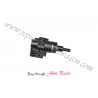 PERA FRENO GOL1.000c.c / JETTA