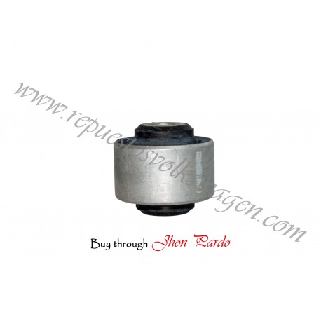 BUJE TIJERA AUDI A4 PEQUEÑO SUPERIOR