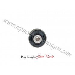 BUJE TIJERA AUDI A4 PEQUEÑO SUPERIOR