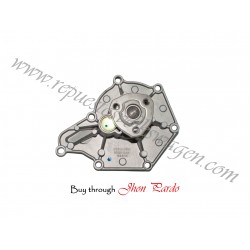 BOMBA AGUA AUDI A4 3.0c.c