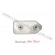 RADIADOR ACEITE CAJA JETTA 2007