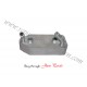 RADIADOR ACEITE CAJA JETTA 2007