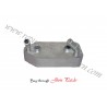 RADIADOR ACEITE CAJA JETTA 2007