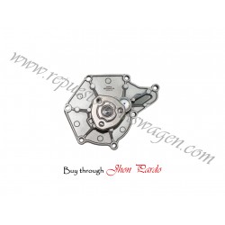 BOMBA AGUA AUDI A4 3.000c.c