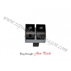 SWICTH BOTON ELEVAVIDRIO NEW GOL VOYAGE