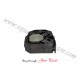 SOPORTE RADIADOR SUPERIOR BORA