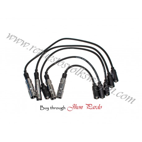 INSTALACION ALTA VENTO