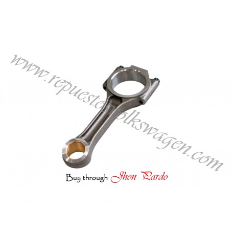 BIELA MOTOR AMAROK 2.0