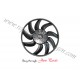 MOTOVENTILADOR PRINCIPAL AUDI Q5