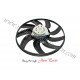 MOTOVENTILADOR PRINCIPAL AUDI Q5