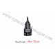 PERA FRENO GOL1.000c.c / JETTA