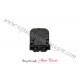 PERA FRENO GOL1.000c.c / JETTA