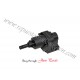 PERA FRENO GOL1.000c.c / JETTA