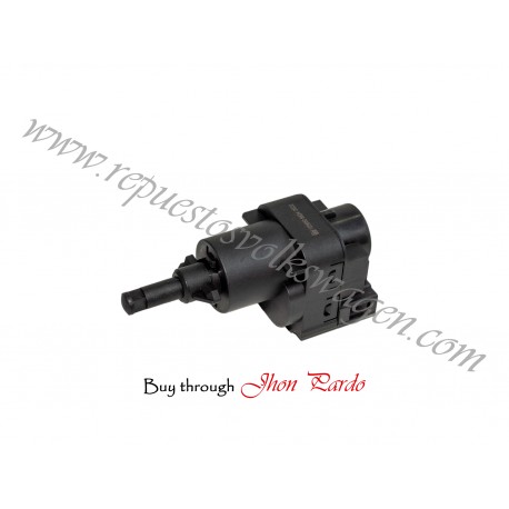 PERA FRENO GOL1.000c.c / JETTA