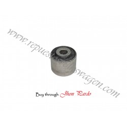 BUJE TIJERA PEQUEÑO ESCOPETA AUDI