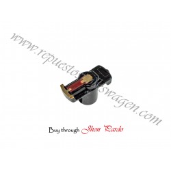 ROTOR DISTRIBUIDOR GOL / GOLF