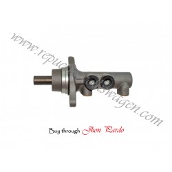 BOMBA FRENO JETTA 2.0CC