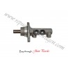 BOMBA FRENO JETTA 2.0CC