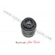 FILTRO ACEITE NEW VENTO