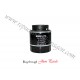 FILTRO ACEITE NEW VENTO