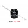 FILTRO ACEITE NEW VENTO