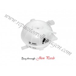 DEPOSITO AGUA RAIDADOR FABIA-POLO