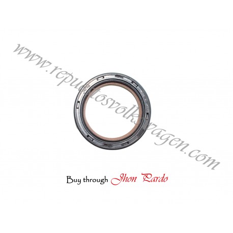 RETEN CIGUEÑAL DELANTERO TIGUAN