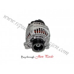 ALTERNADOR AMAROK 2.0