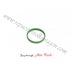 LIGA MULTIPLE ADMISION AMAROK 3.0