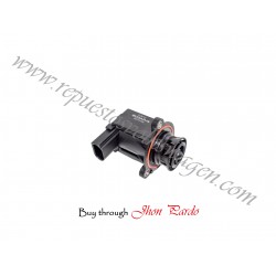 VALVULA TURBO 1.8T-2.0T
