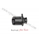 VALVULA TURBO 1.8T-2.0T