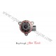 VALVULA TURBO 1.8T-2.0T