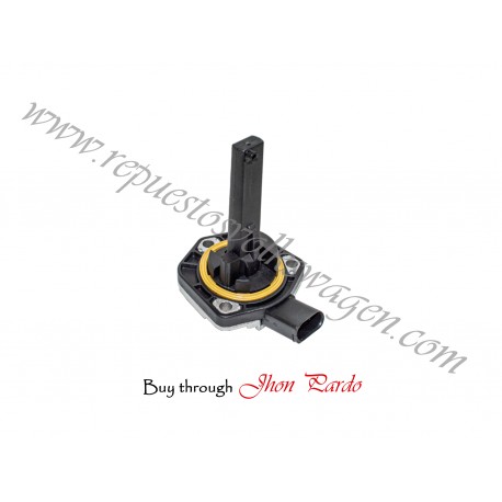 SENSOR NIVEL ACEITE AUDI A4