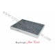 FILTRO ANTIPOLEN AMAROK, T5