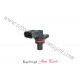 SENSOR ARBOL LEVAS GOL 1.0-NEW GOL