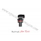 SENSOR ARBOL LEVAS GOL 1.0-NEW GOL