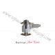 TENSOR LEVAS JETTA 1.8T CON SENSOR